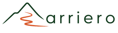 Arriero